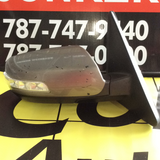 Retrovisor der Kia Sorento 11-15