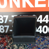 Accesorio Interior de Dash Honda Pilot 09-11