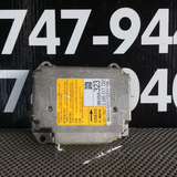 Módulo Airbag Mitsubishi Outlander & ASX 12-18