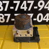 ABS Nissan Armada/ Infiniti QX56 04-05