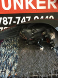 Foco Trasero der Hyundai Elantra 11-13