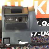 Careta del Dash Toyota Tacoma 16-20