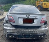 Auto A075 Toyota Camry 2006 gris