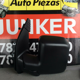 Retrovisor izq Ford Van 10-13