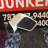 Retrovisor der. Nissan Versa 08-12