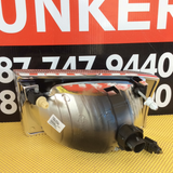 Foco Delantero der Ford Excursion 01-04
