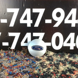 Centro de Tapabocina Ford Explorer/Edge... 06-15