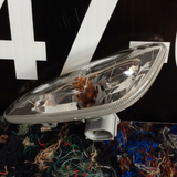 Luz de marcador lateral (S.M.L.) izq Kia Seltos 20-21