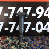 Bobina Toyota Highlander/Matrix/Solara 06-13