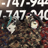 Bocinas (Speaker) Pequeñas