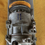 Compresor Kia Sportage/Hyundai Tucson 10-14