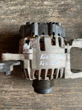 Alternador Kia Soul/Forte 12-16