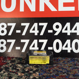 Módulo Airbag Mitsubishi Mirage 2015