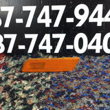 Reflector izq Ford Transit Connect 10-13