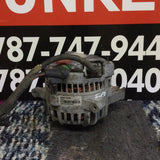 Alternador Ford F-150 04-08