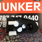 Foco trasero Izq Toyota FJ Cruiser 12-14