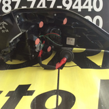 Foco Trasero izq Toyota Rav4 19-23