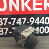 ABS Toyota Tundra 00-06