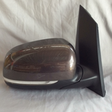 Retrovisor der Kia Sedona 15-20