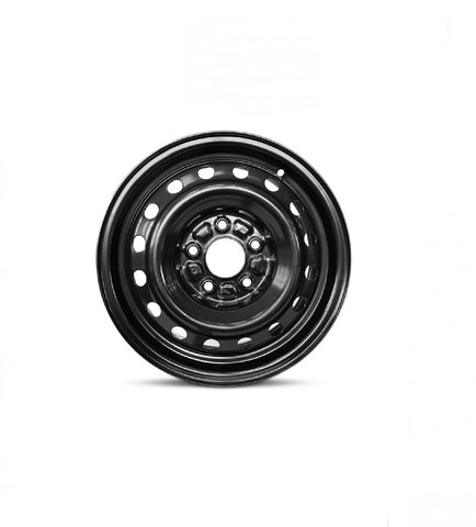 Aro Hyundai Elantra 07-20