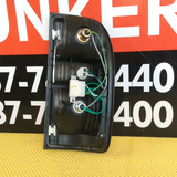 Foco Trasero izq Toyota Tacoma 01-04