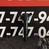 Bobina Hyundai Tucson/Sonata 10-14