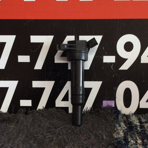 Bobina Hyundai Tucson/Sonata 10-14