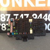 Módulo Caja de Fusibles Ford Expedition/Lincoln Navigator 03-06