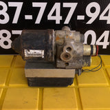 ABS Chrysler Voyager 95-01