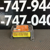 Módulo Airbag Nissan Quest 11-17