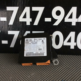 Módulo Airbag Kia Rio 12-17