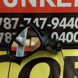 Retrovisor izq Kia Rio Sedan 14-16