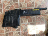 Filtro de Aire Nissan Quest 11-17