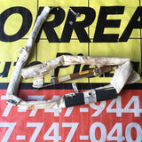 Airbag Cortina izq Dodge RAM 1500 14-18