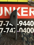 Control de Ventana Der Honda Civic 16-21