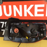 Foco Trasero izq Hyundai Venue 20-23