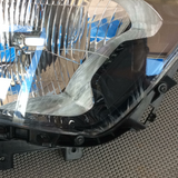 Foco Delantero der Kia Soul 20-21