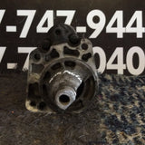 Starter Chrysler Pacifica 06-08