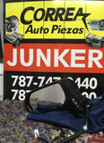 Retrovisor izq Acura RDX 07-08