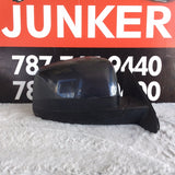 Retrovisor der Dodge Durango 11-20