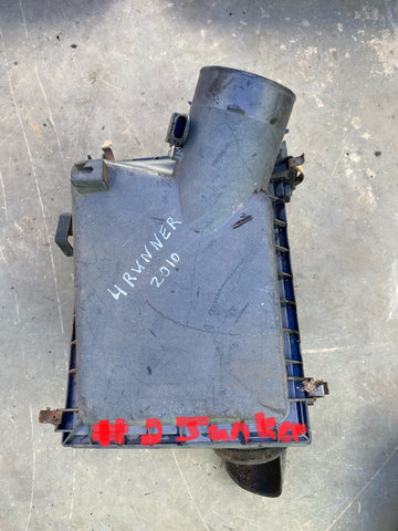 Filtro de Aire Toyota 4Runner 10-20