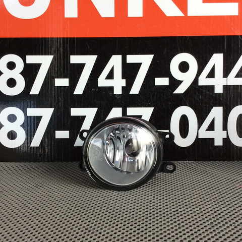 Luz Antiniebla (Fog Lamp) izq Toyota Rav4/Corolla/Prius/Camry/Tacoma 06-15