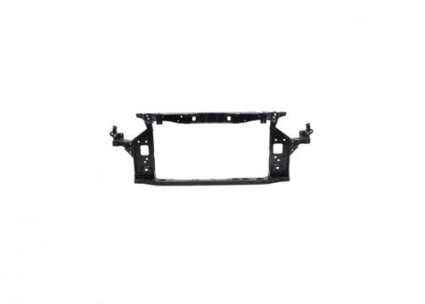 Soporte de Radiador Kia Optima 16-19