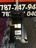 Palanca de Cambios Nissan Rogue 14-20
