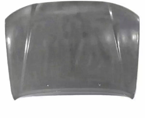 Bonete Toyota Tacoma 05-11