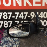 Retrovisor izq Dodge Neon 95-99