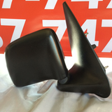Retrovisor der Ford Ranger/Mazda PU 93-05