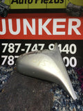 Retrovisor der Honda Civic 96-01