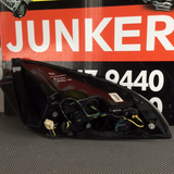 Foco Delantero der Mitsubishi Eclipse 06-12