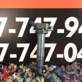 Bobina Scion/ Toyota 4Runner/Camry/Corolla/Matrix/FJ Cruiser/Tundra/Solara/Tacoma/Lexus 03-16